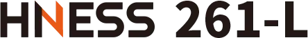 HNESS 261-L