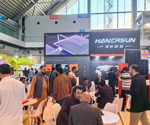 SolarPakistan